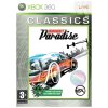 Burnout Paradise [Classics], Boxed (With Manual)