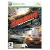 Burnout Revenge, Unboxed (Game Only)