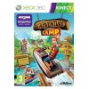 Cabela's Adventure Camp, Unboxed (Game Only)