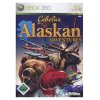 Cabela's Alaskan Adventures, Unboxed (Game Only)