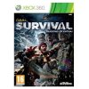 Cabela's Survival: Shadows of Katmai, Unboxed (Game Only)
