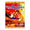 Aladdin, Unboxed (Game Only)