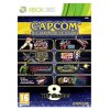 Capcom Digital Collection, Unboxed (Game Only)