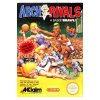 Arch Rivals, Boxed (No Manual)