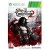 Castlevania: Lords of Shadow 2, Boxed (No Manual)