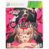 Catherine [Stray Sheep Edition], Boxed (No Manual)