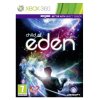 Child of Eden, Boxed (No Manual)