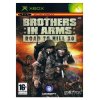 Brothers in Arms: Road to Hill 30, Unboxed (Game Only)