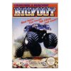 Bigfoot, Unboxed (Game Only)