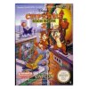 Chip and Dale Rescue Rangers 2, Boxed (No Manual)
