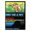 Donkey Kong Jr Math, Boxed (No Manual)