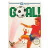 Goal, Boxed (With Manual)