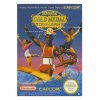 Gold Medal Challenge '92, Boxed (No Manual)