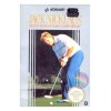 Jack Nicklaus Golf, Unboxed (Game Only)