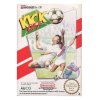 Kick Off, Unboxed (Game Only)