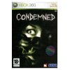 Condemned, Unboxed (Game Only)