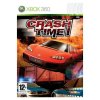 Crash Time, Unboxed (Game Only)