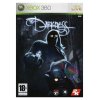 Darkness, Boxed (With Manual)