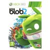De Blob 2, Boxed (No Manual)