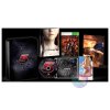 Dead or Alive 5 [Collector's Edition], Boxed