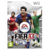 FIFA 13, Boxed (No Manual)