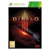 Diablo III, Boxed (With Manual)