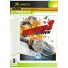 Burnout 3: Takedown [Classics], Boxed (No Manual)