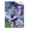Fragile Dreams: Farewell Ruins of The Moon, Unboxed (Game Only)
