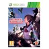 Dodonpachi Resurrection [Deluxe Edition] (w/ Soundtrack), Boxed (No Manual)