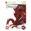 Dragon Age: Origins, Boxed (With Manual)