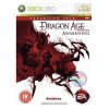 Dragon Age: Origins Awakening, Boxed (With Manual)