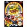 Rainbow Islands: Bubble Bobble 2, Boxed (No Manual)