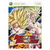 Dragon Ball: Raging Blast, Boxed (No Manual)