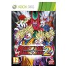Dragon Ball: Raging Blast 2, Boxed (No Manual)
