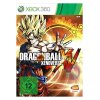 Dragon Ball Xenoverse, Boxed (With Manual)