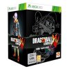 Dragon Ball Xenoverse [Trunks' Travel Edition], Boxed