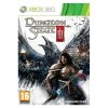 Dungeon Siege III, Boxed (No Manual)