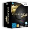 GoldenEye 007 [Collector's Edition], Boxed