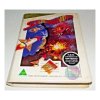 Sidewinder, Boxed (With Manual)