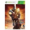 Fable III [Limited Collector's Edition], Boxed
