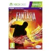 Fantasia: Music Evolved, Boxed (With Manual)