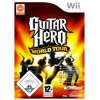 Guitar Hero: World Tour (No Guitars), Boxed (With Manual)