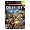 Call of Duty 3, Boxed (No Manual)