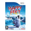 Happy Feet, Boxed (With Manual)