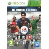 FIFA 13 [Ultimate Edition], Boxed (With Manual)