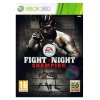 Fight Night Champion, Boxed (With Manual)