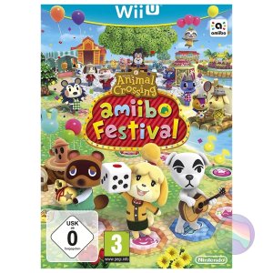 1600-7.jpg Animal Crossing: Amiibo Festival (No Amiibo), Boxed