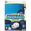 Football Manager 2006, Boxed (With Manual)