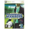 Football Manager 2007, Boxed (With Manual)