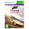 Forza Horizon 2, Unboxed (Game Only)